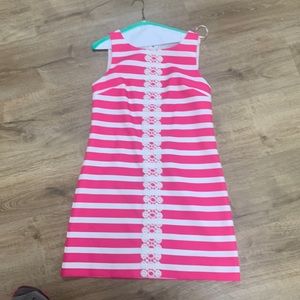Spring Dress